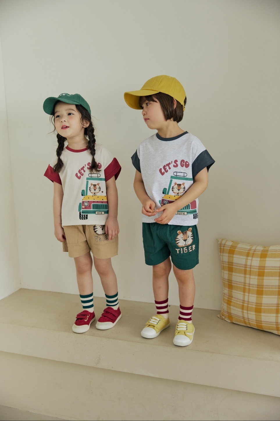 KakaoTalk_20250424_014322893_10