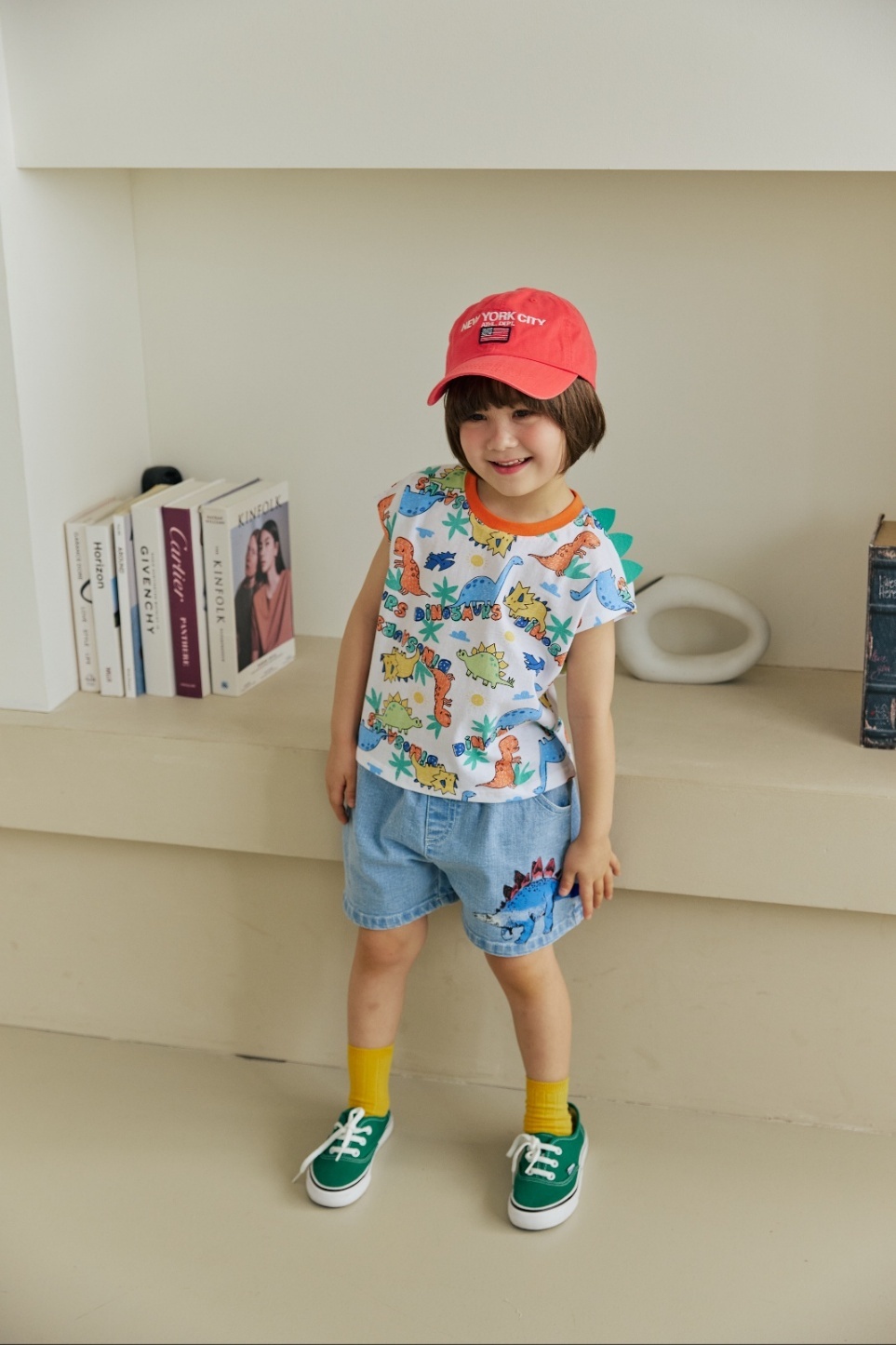 KakaoTalk_20250424_014359042_09
