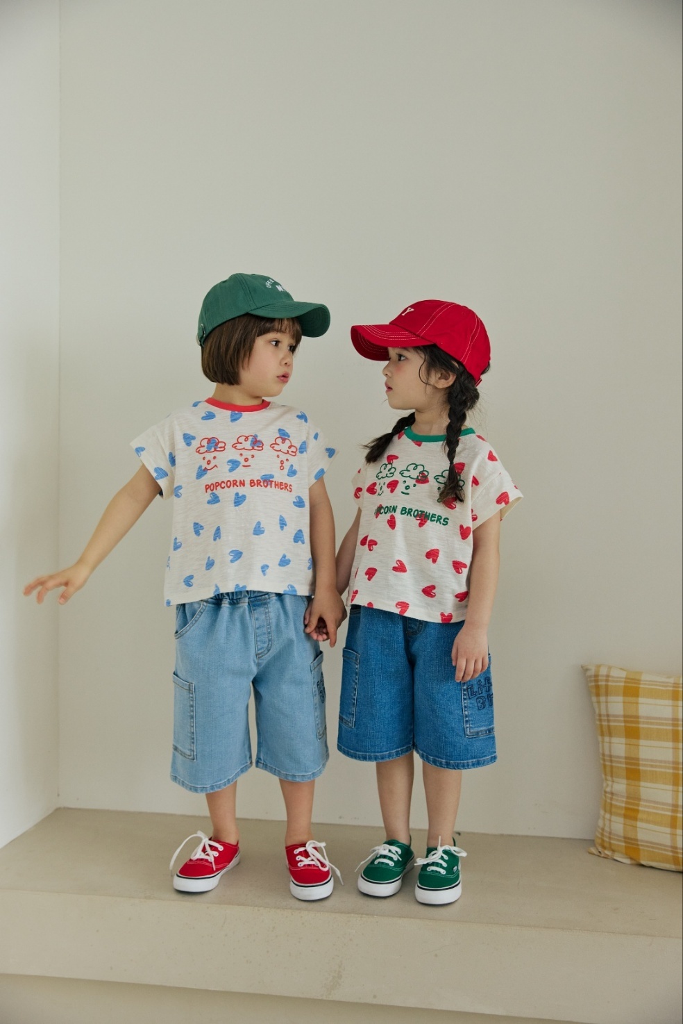 KakaoTalk_20250424_014335585_04