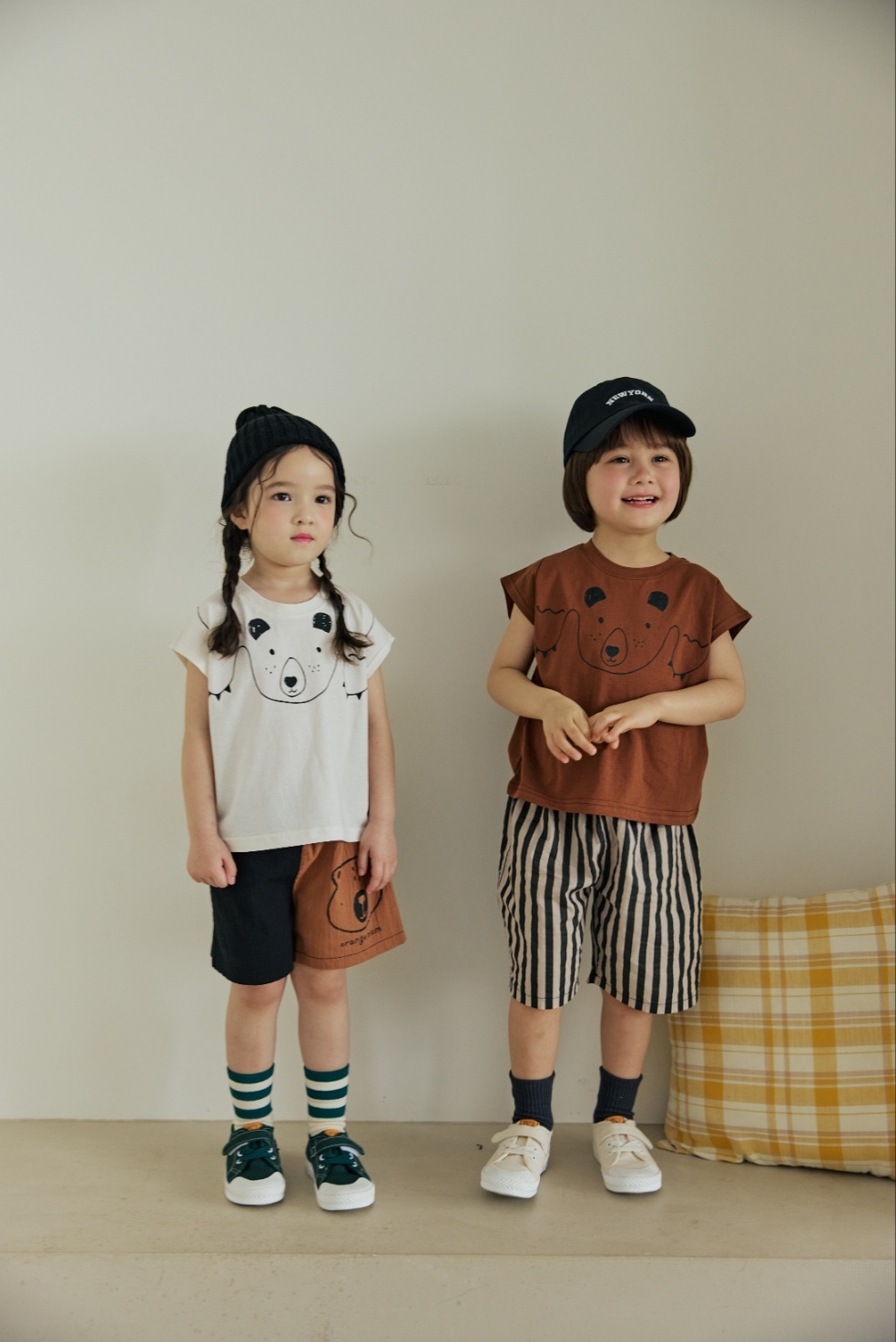 KakaoTalk_20250424_014335585_17