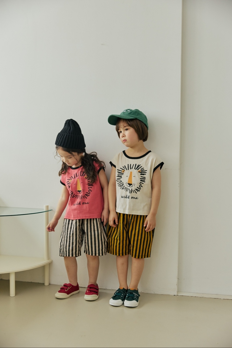 KakaoTalk_20250424_014346870_03