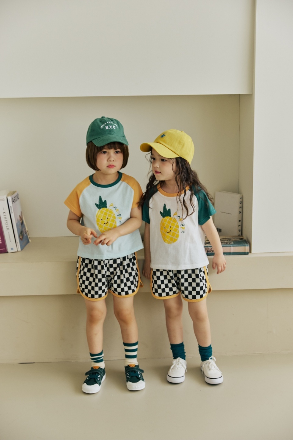 KakaoTalk_20250424_014322893_23