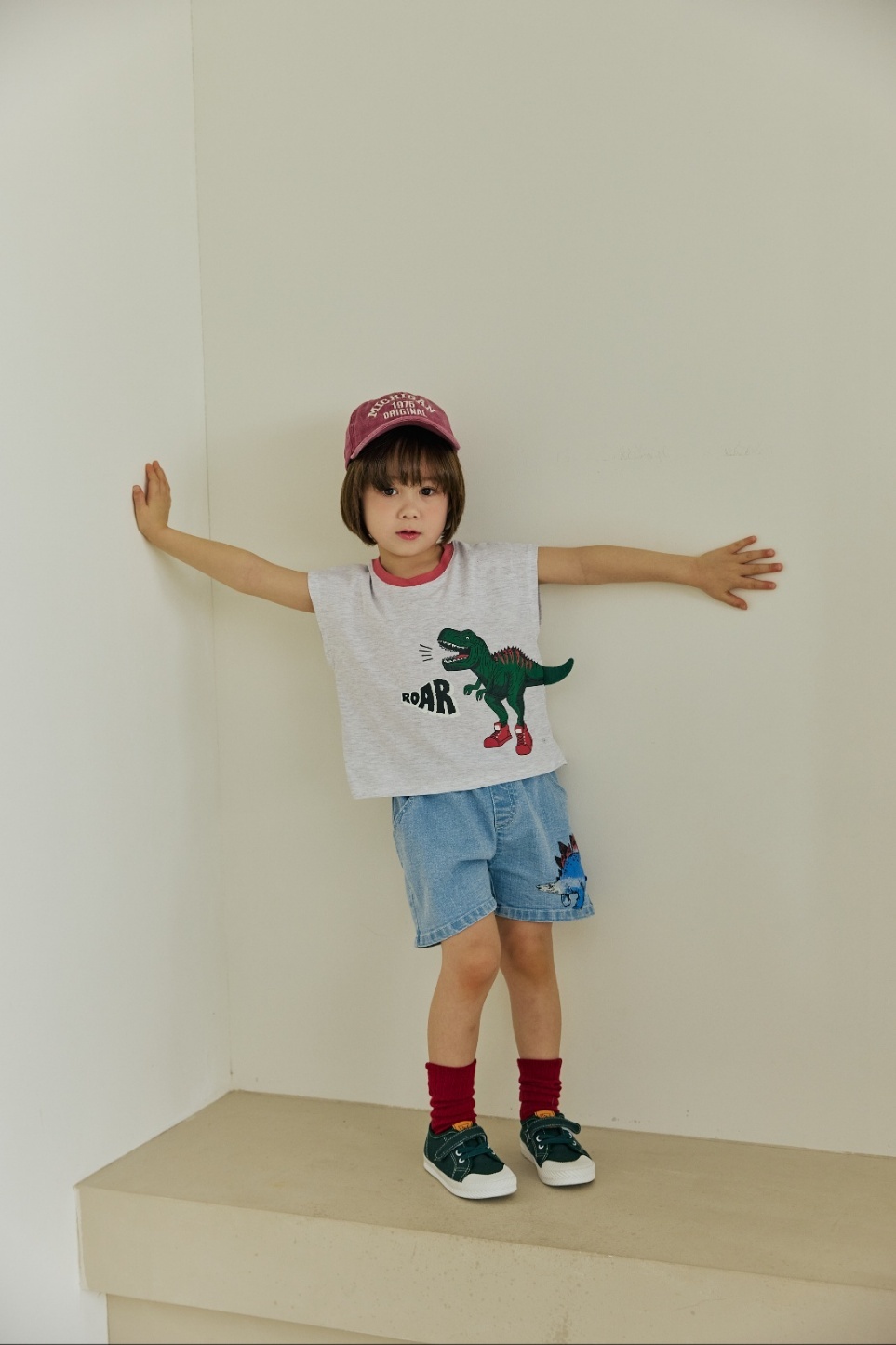KakaoTalk_20250424_014359042_14