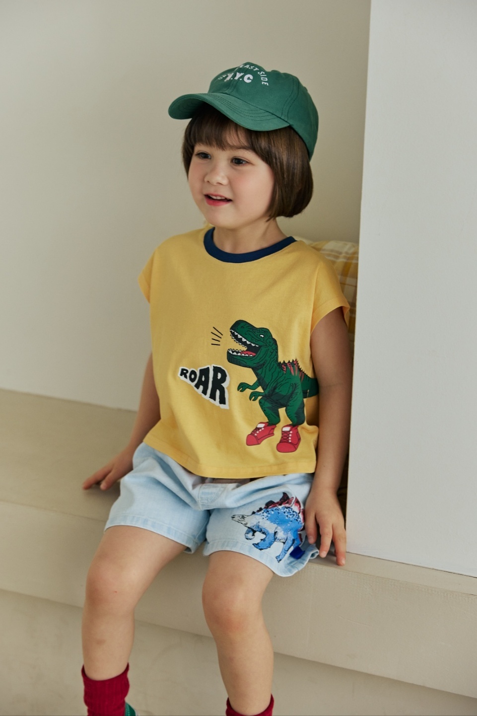 KakaoTalk_20250424_014359042_23