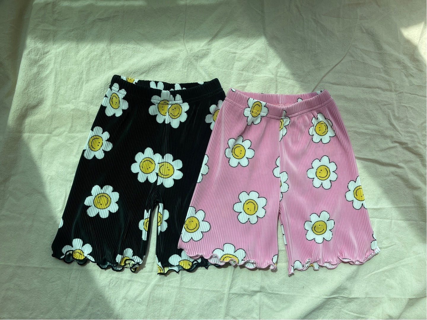 KakaoTalk_20250424_014237639_21