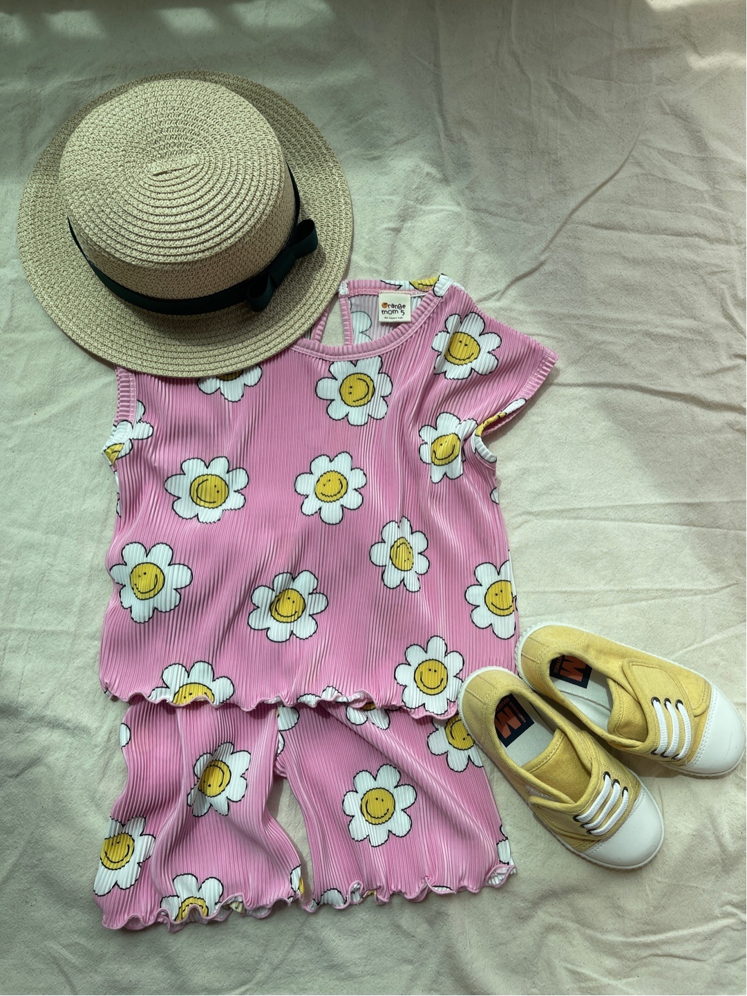 KakaoTalk_20250424_014237639_23