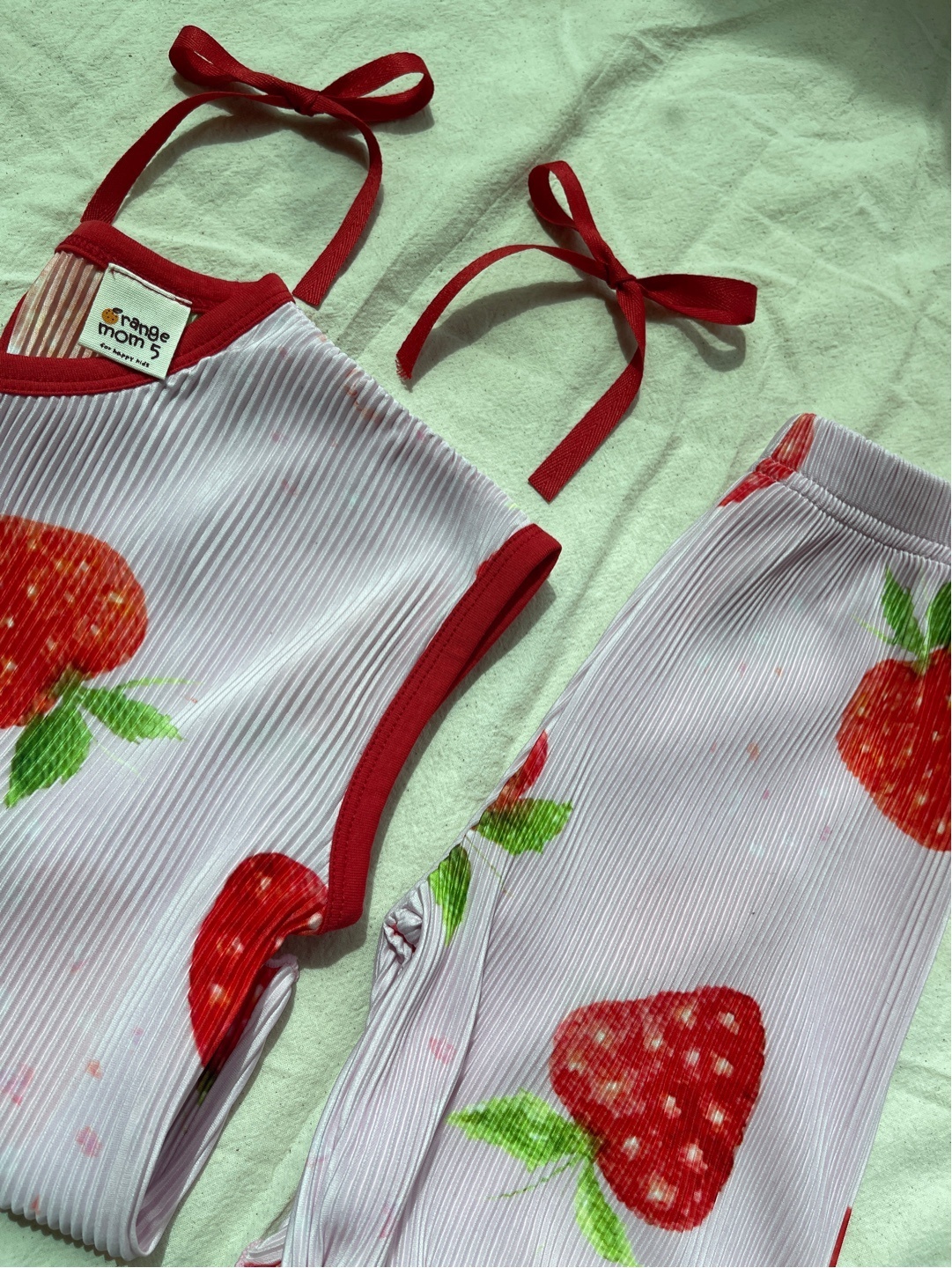 KakaoTalk_20250424_014248014_17