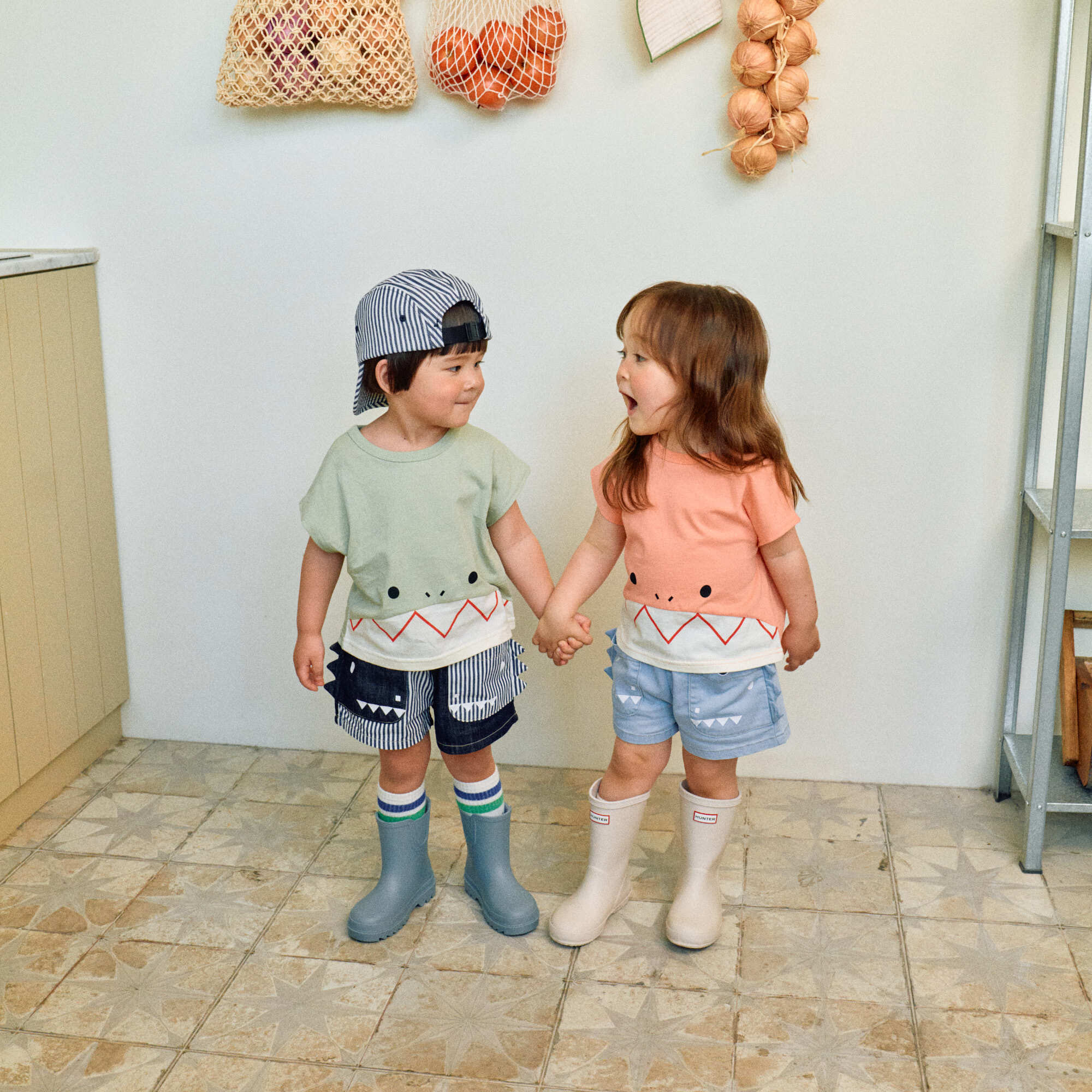 KakaoTalk_20250428_120333633_13