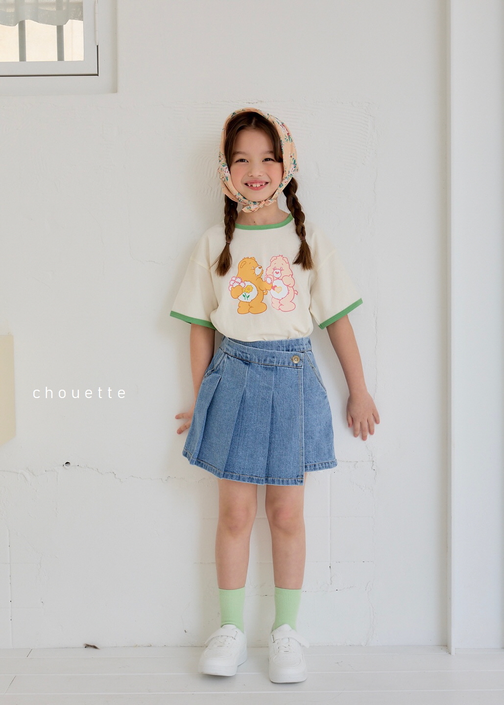 [꾸미기]KakaoTalk_20250406_161424486_18