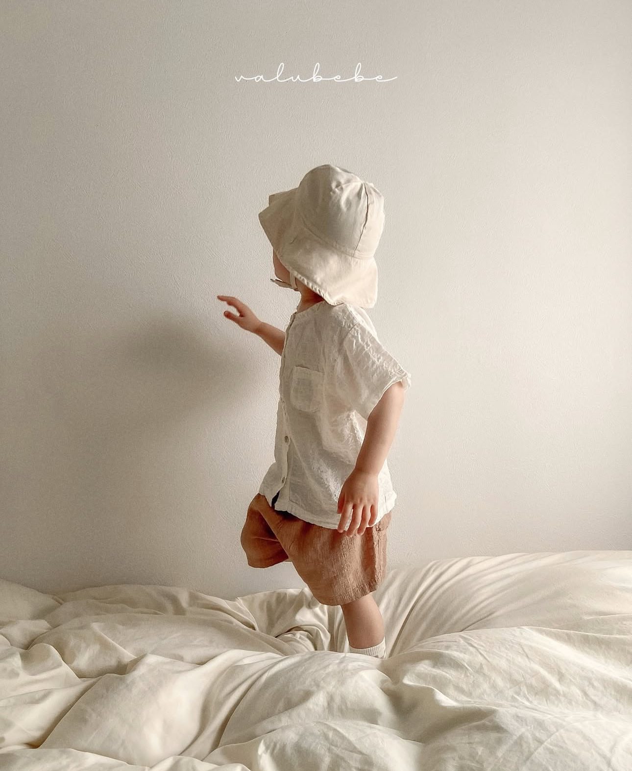 image_7D617CDA-A27F-4A04-B761-8CE44C09A7E7_1746117571