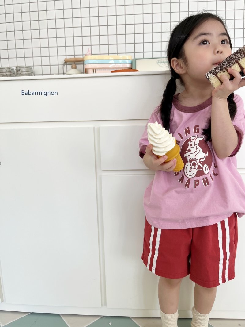image_279EE348-A126-4929-969F-7EF943F49C78_1746121677