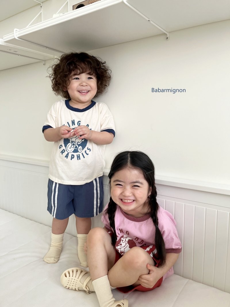 image_AD11B02E-49D6-40E7-8686-EAB98F308DB6_1746121677