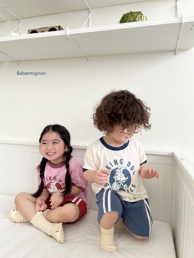 image_263B77EE-91E6-481E-87F2-DA3FD80EC405_1746121677