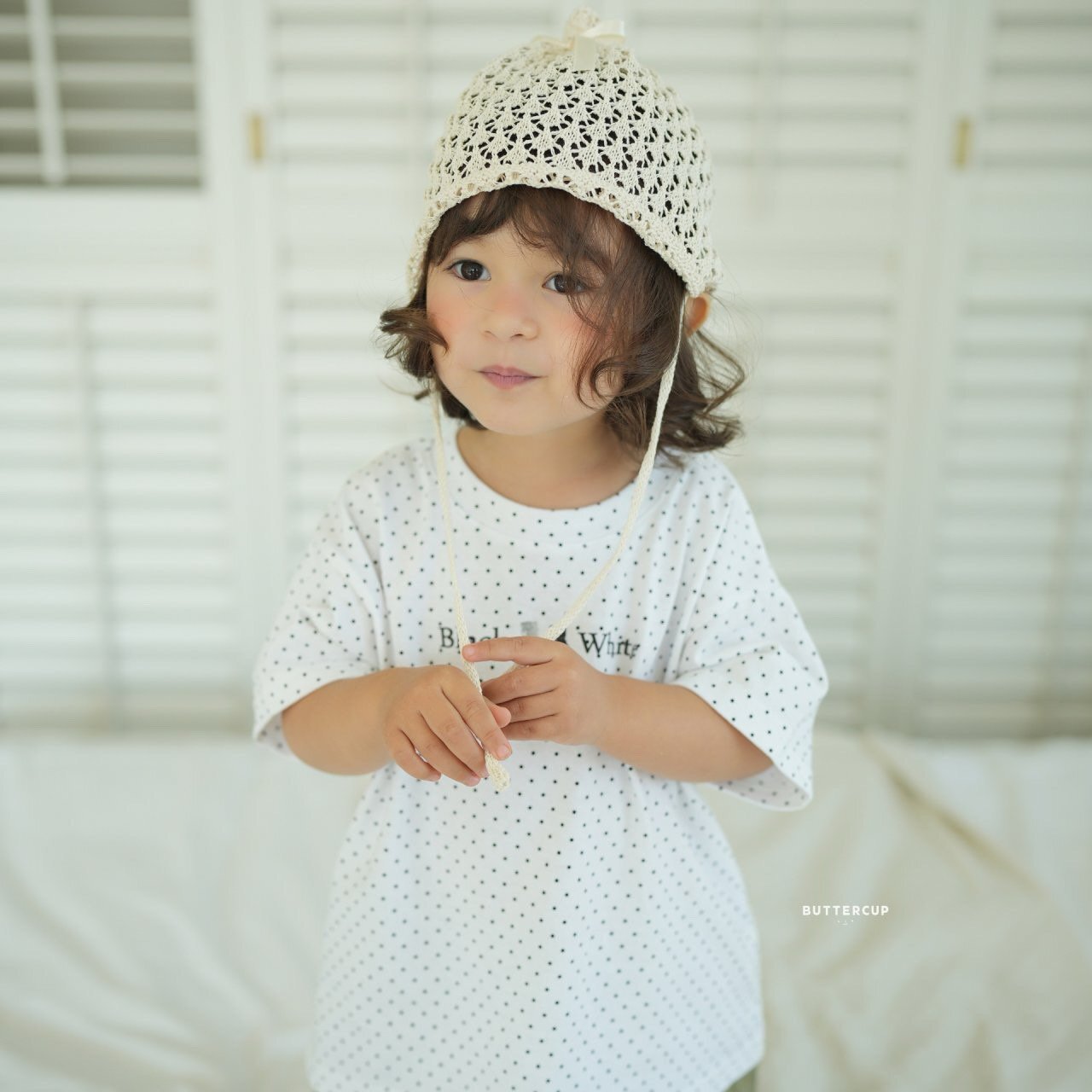 _FRQ2g8.5OnM9jeaWi9_13