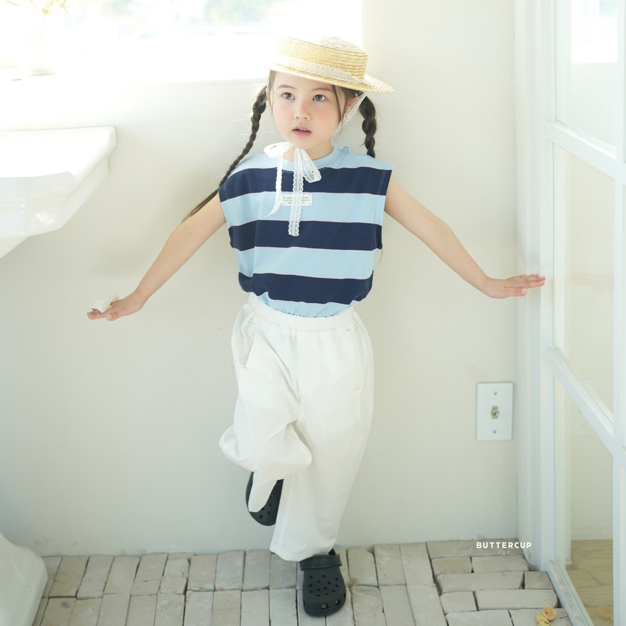 img_xl (29)