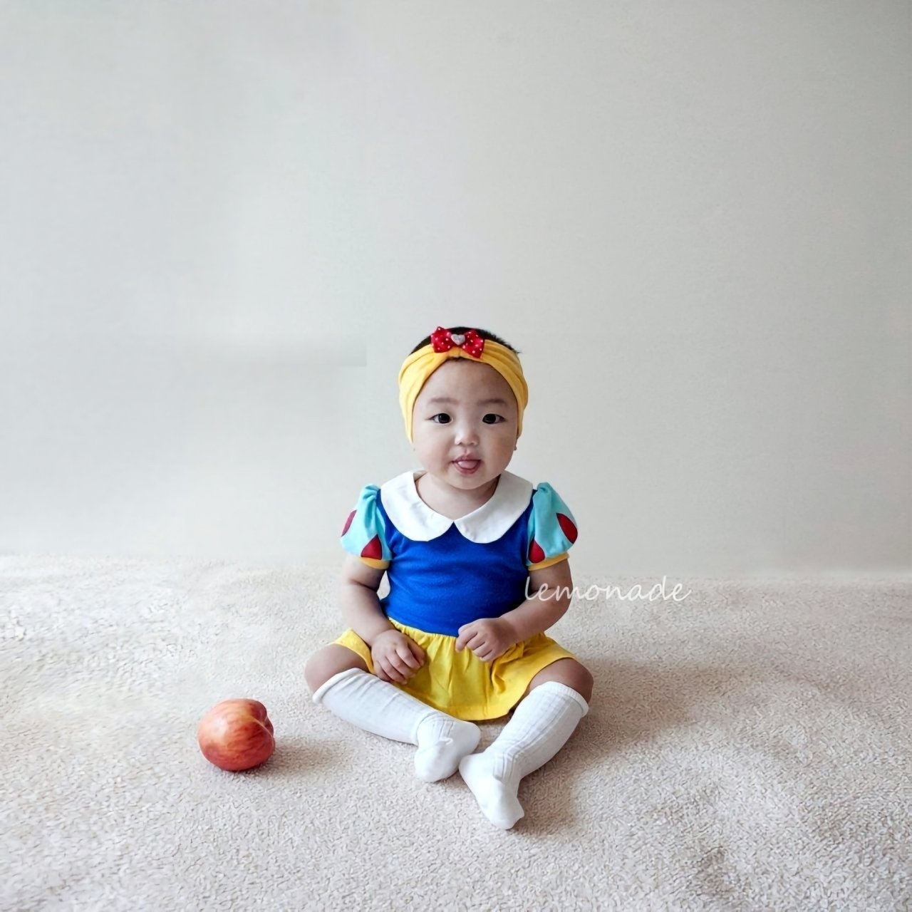 KakaoTalk_20250425_163318387_13