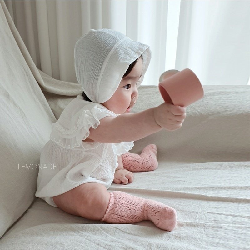 KakaoTalk_20250425_181119350