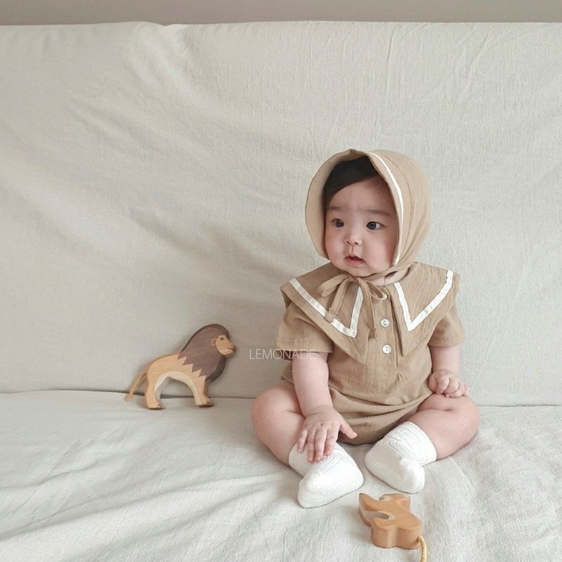 KakaoTalk_20250425_183528834_01