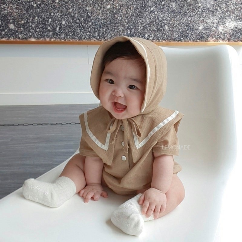 KakaoTalk_20250425_183528834_09