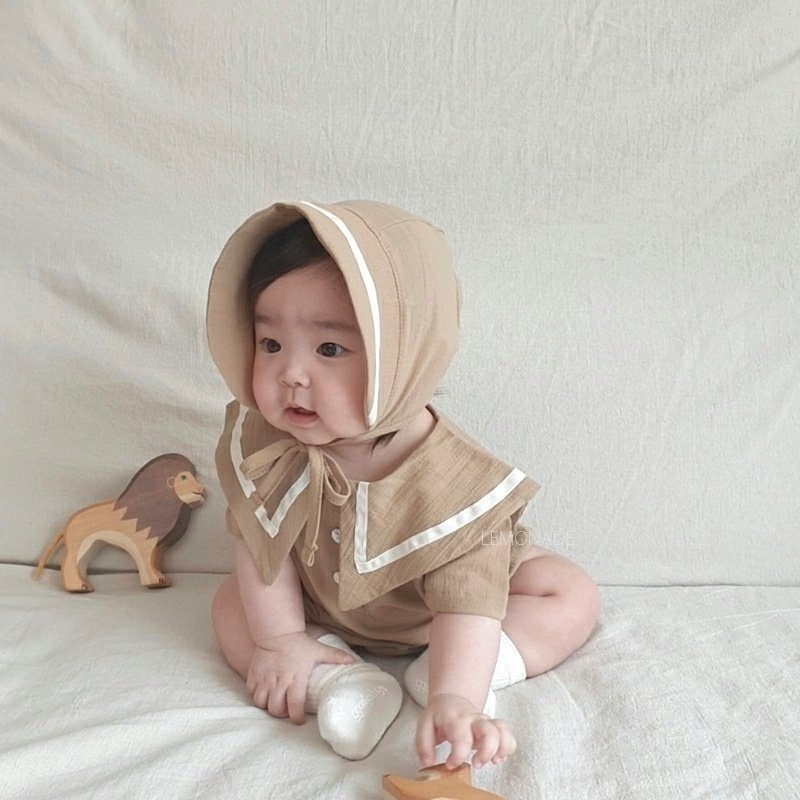 KakaoTalk_20250425_183528834_02