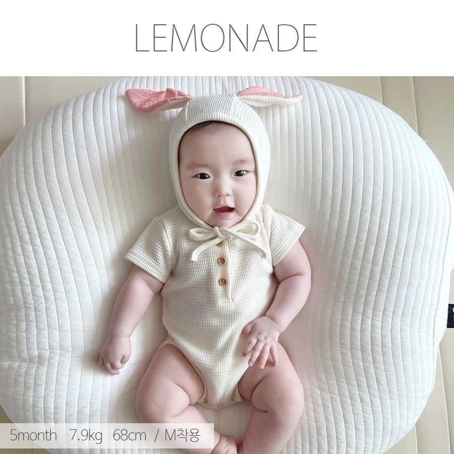 KakaoTalk_20250425_183553804_21