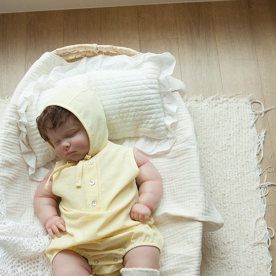 KakaoTalk_20250425_233534767_04