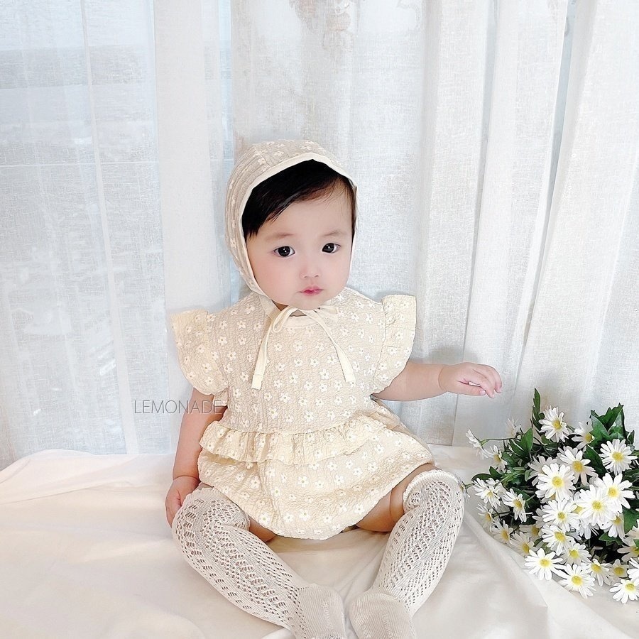 KakaoTalk_20250426_000432237_08