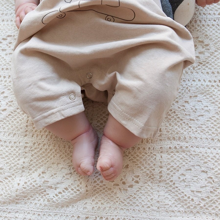 KakaoTalk_20250426_003852165_19