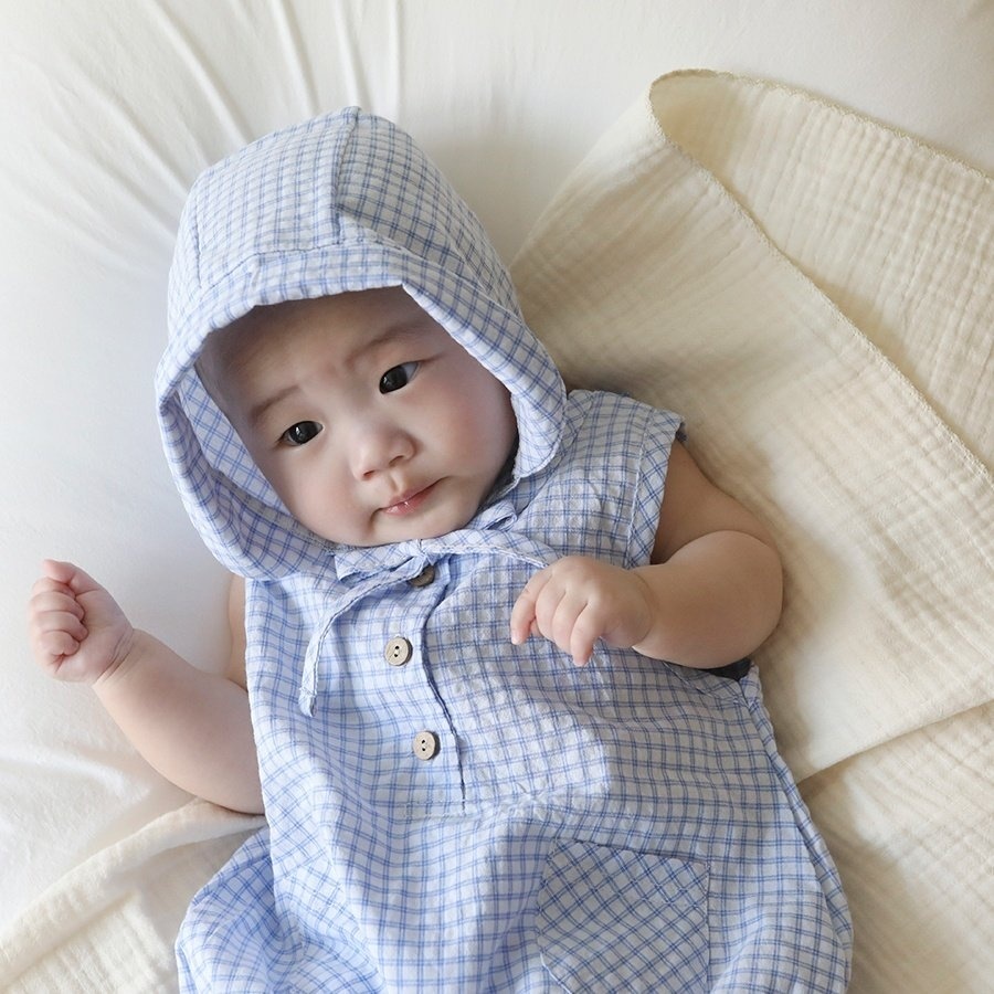 KakaoTalk_20250426_072858944_16