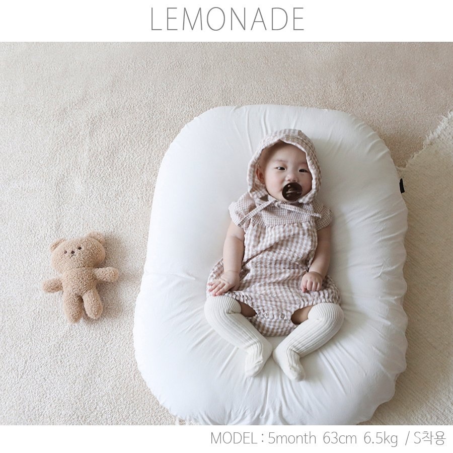 KakaoTalk_20250426_075013625_19