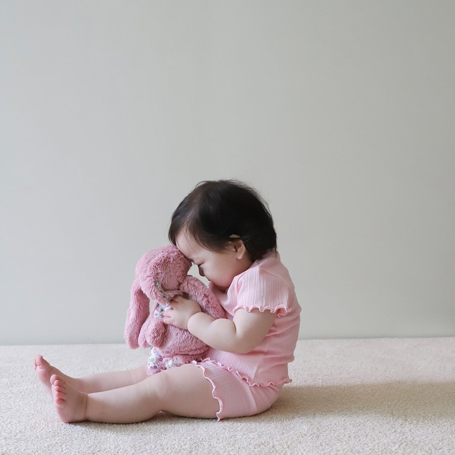 image_4E8CDFFE-4822-4CC5-AE9A-56CC796883D7_1746343829
