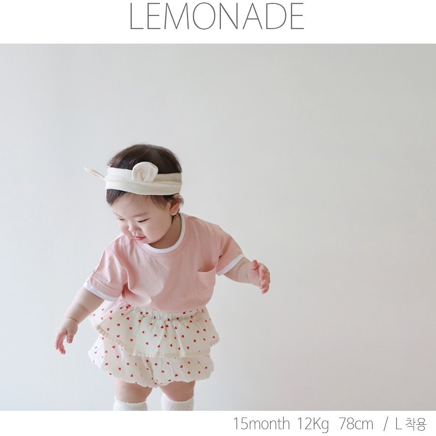 KakaoTalk_20250426_093430771