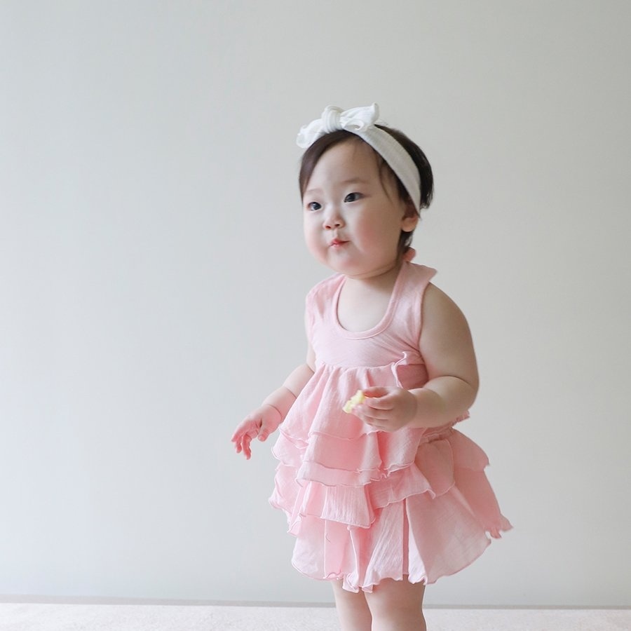 KakaoTalk_20250426_095034176_20