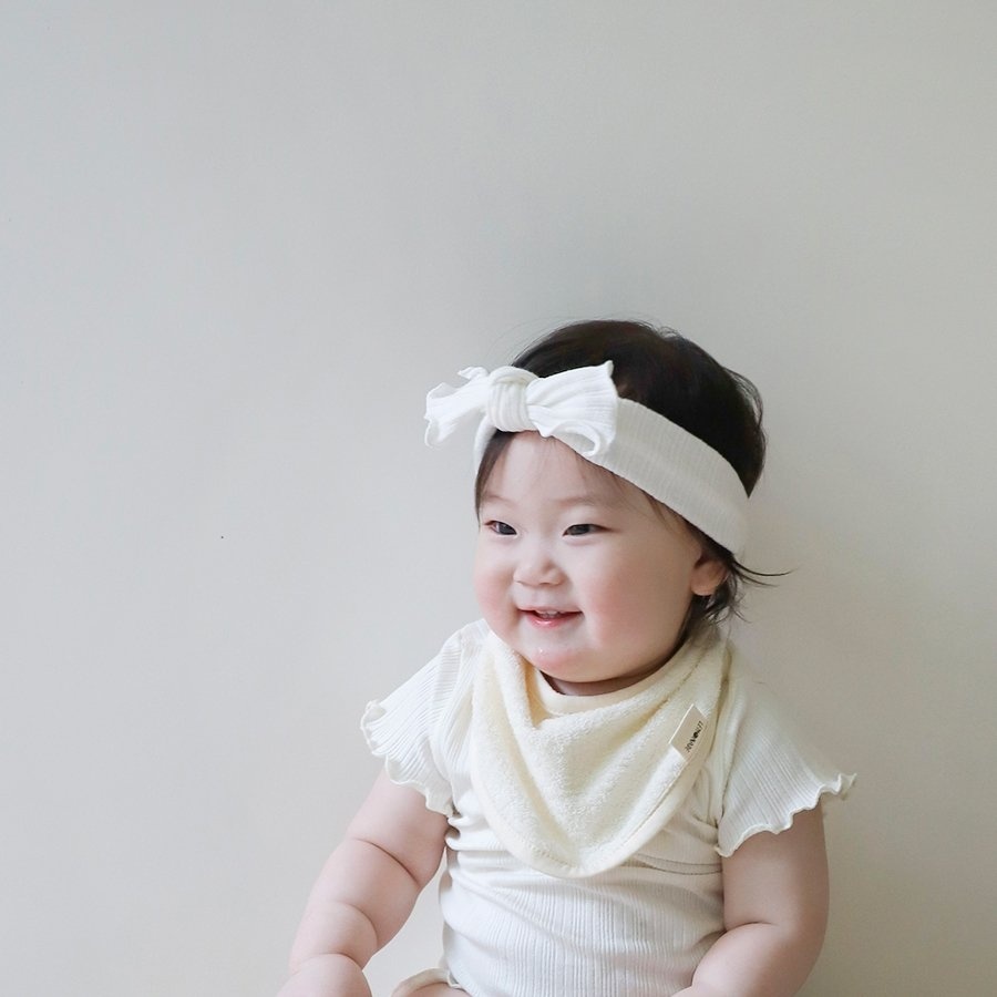 KakaoTalk_20250426_080310469_26
