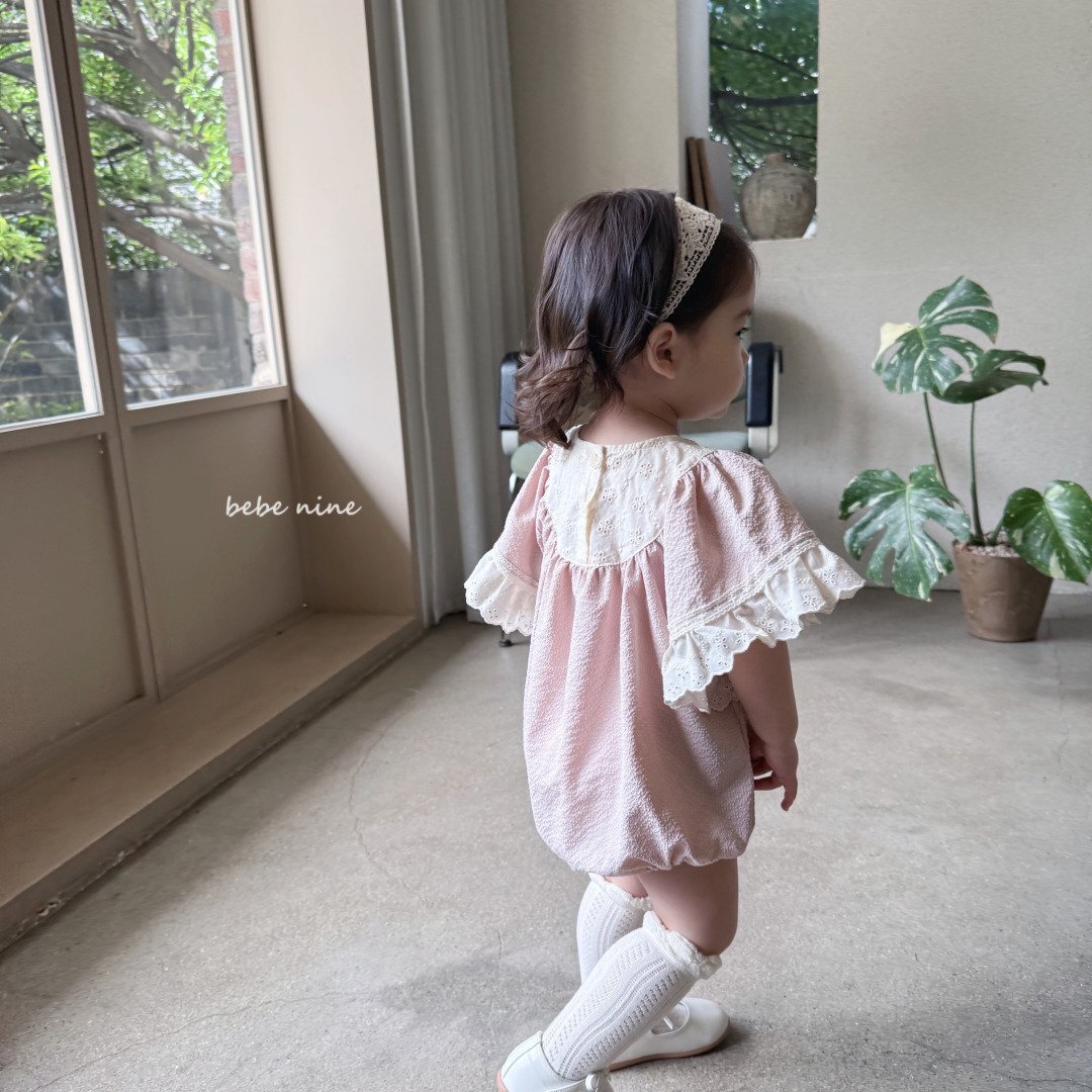 image_09A9877F-BD6E-459A-AA50-7E0DF1F3289F_1746407201