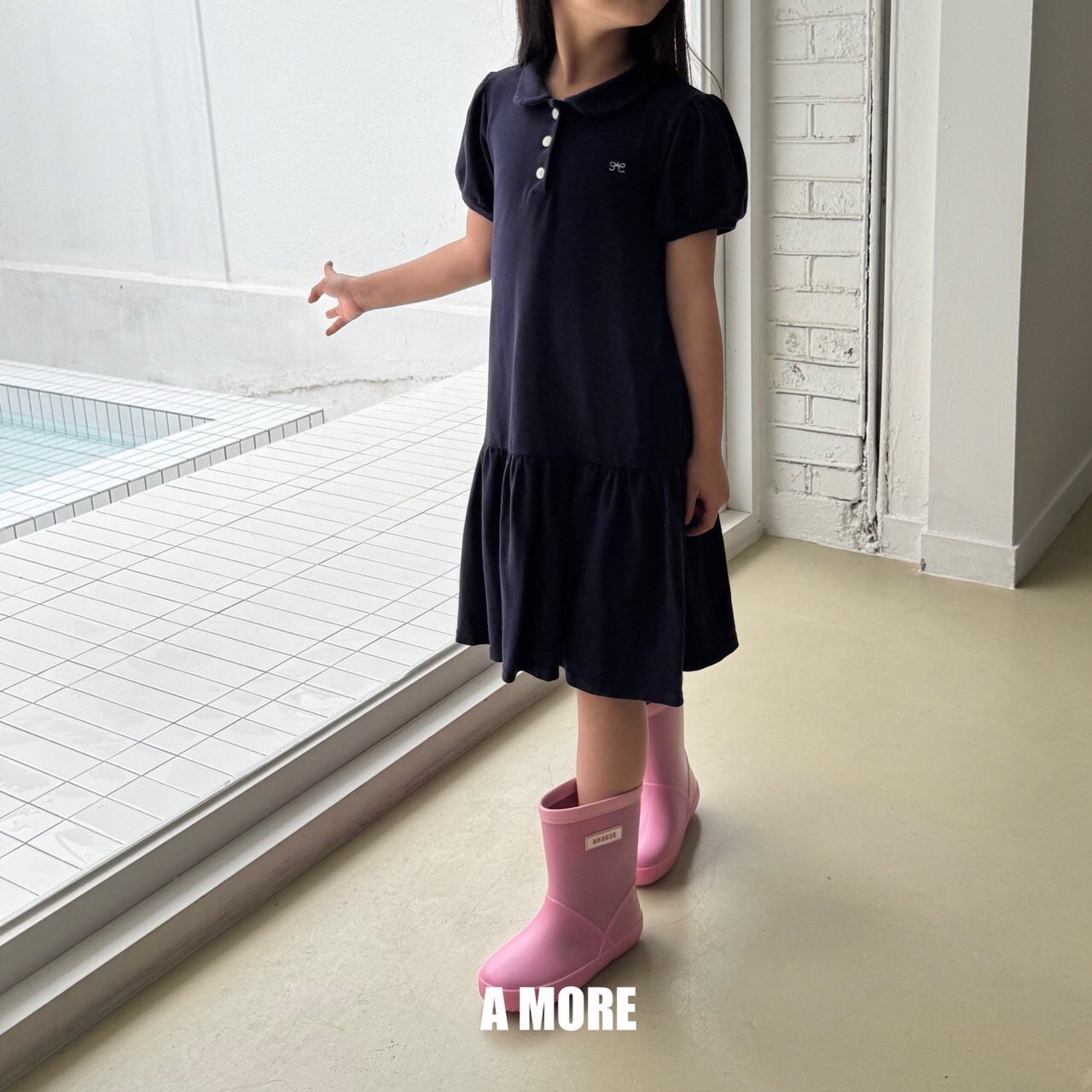 _KClg00.7EkUgU4Avi9_17
