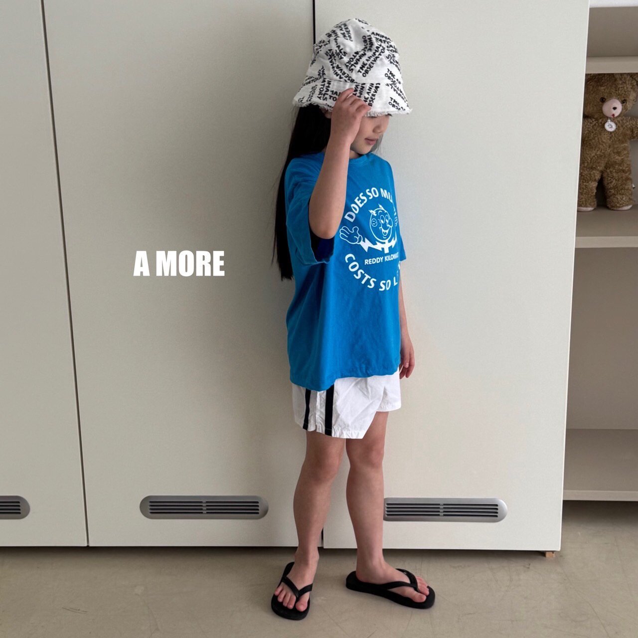 _KClg00.E3xgNJyewjA_6