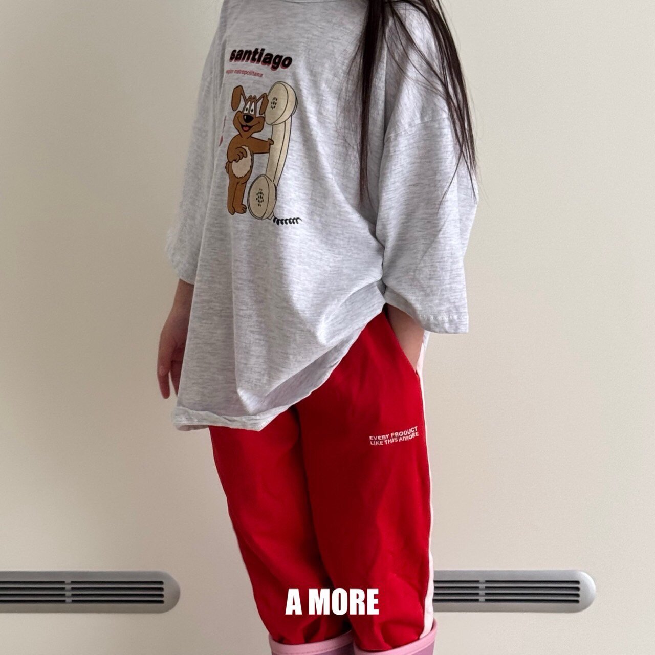 _KClg00.gJ5QJ9mewjA_5