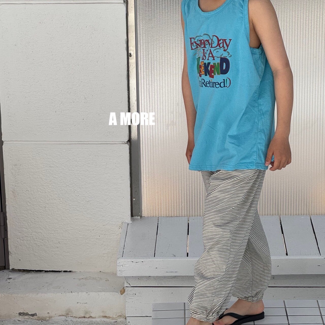 _KClg00.GPZ6bADEwjA_9