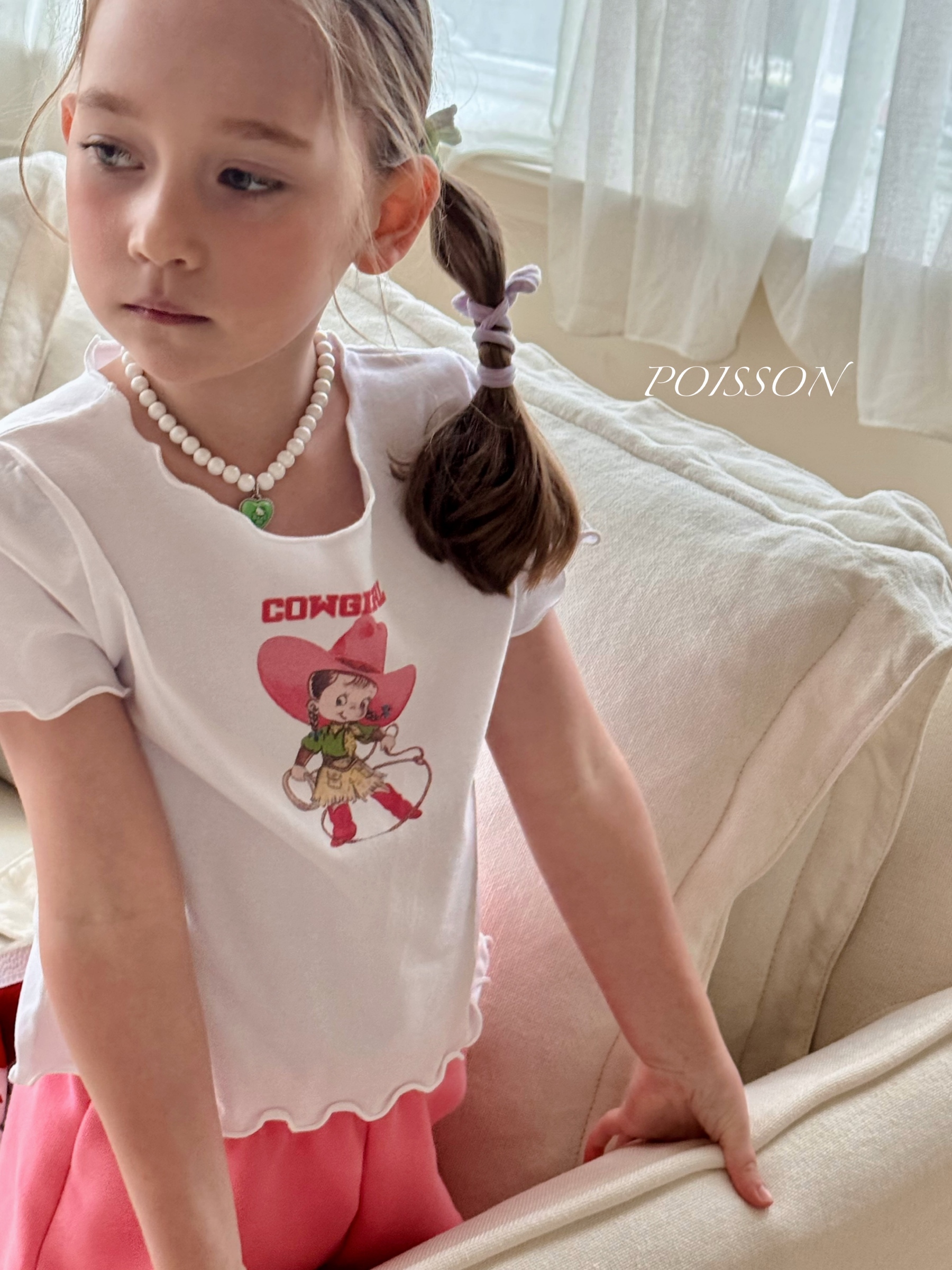 KakaoTalk_20250410_152719856_08