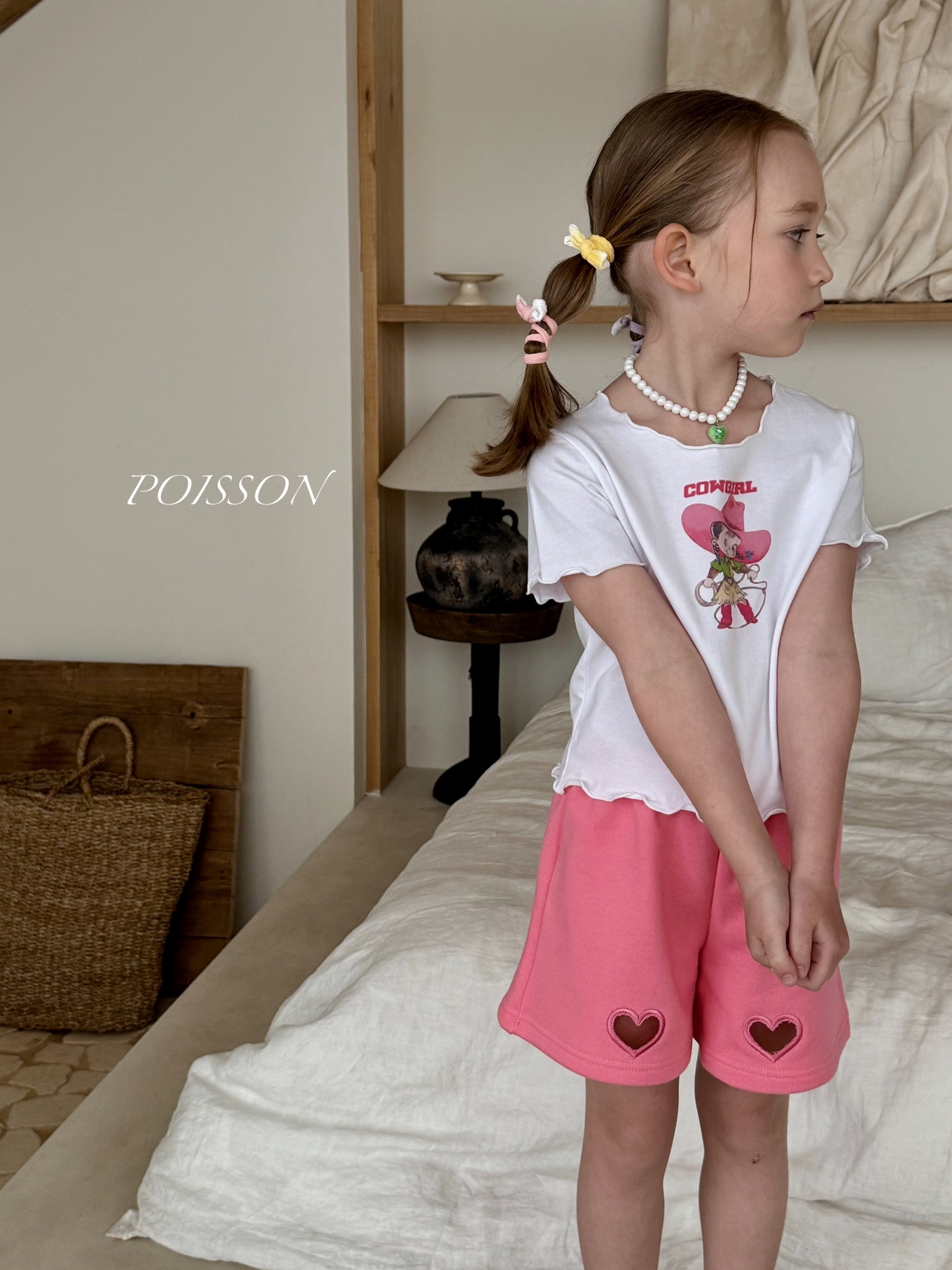 KakaoTalk_20250410_152719856_06