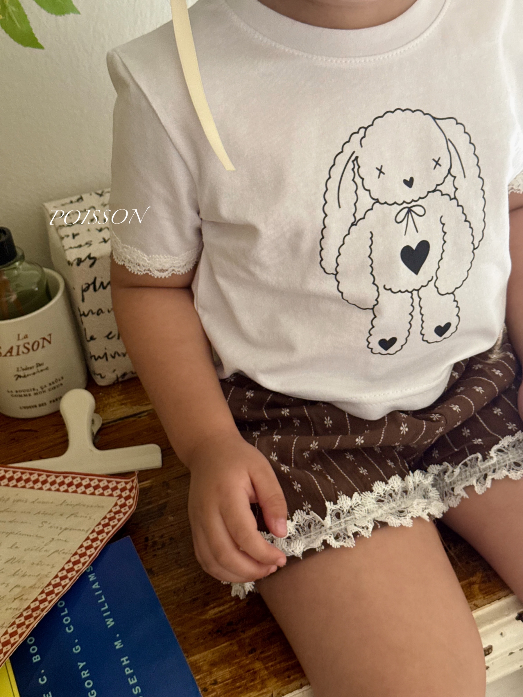 KakaoTalk_20250410_153731482_27