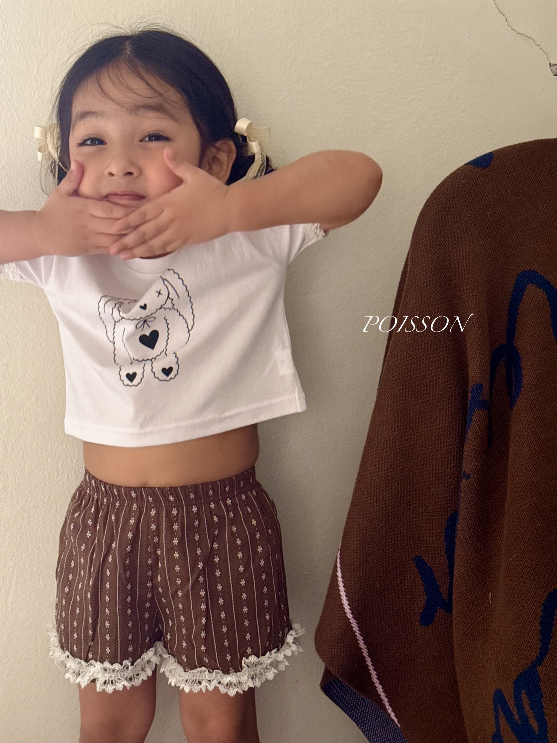 KakaoTalk_20250410_153731482_23