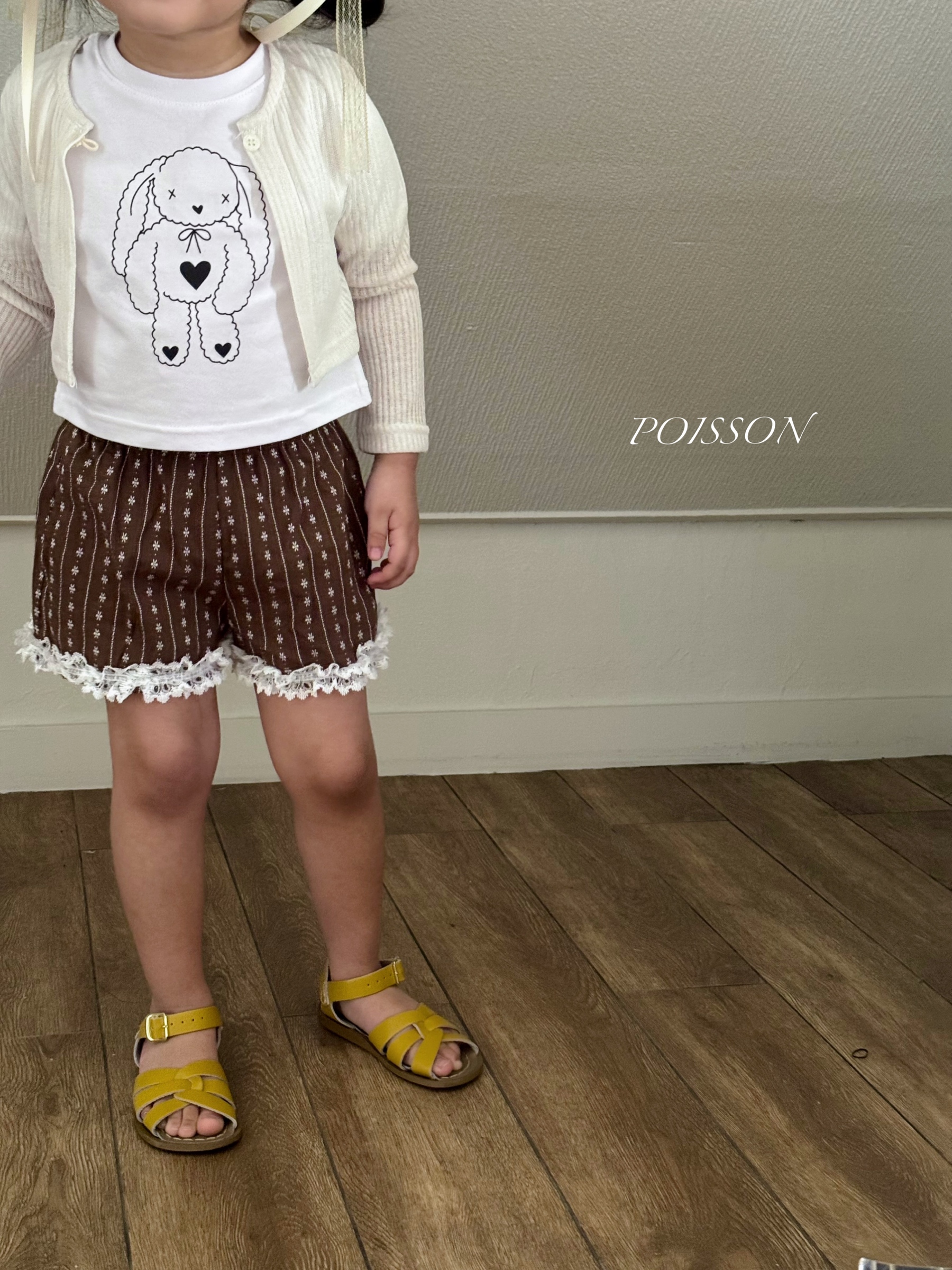 KakaoTalk_20250410_153731482_19