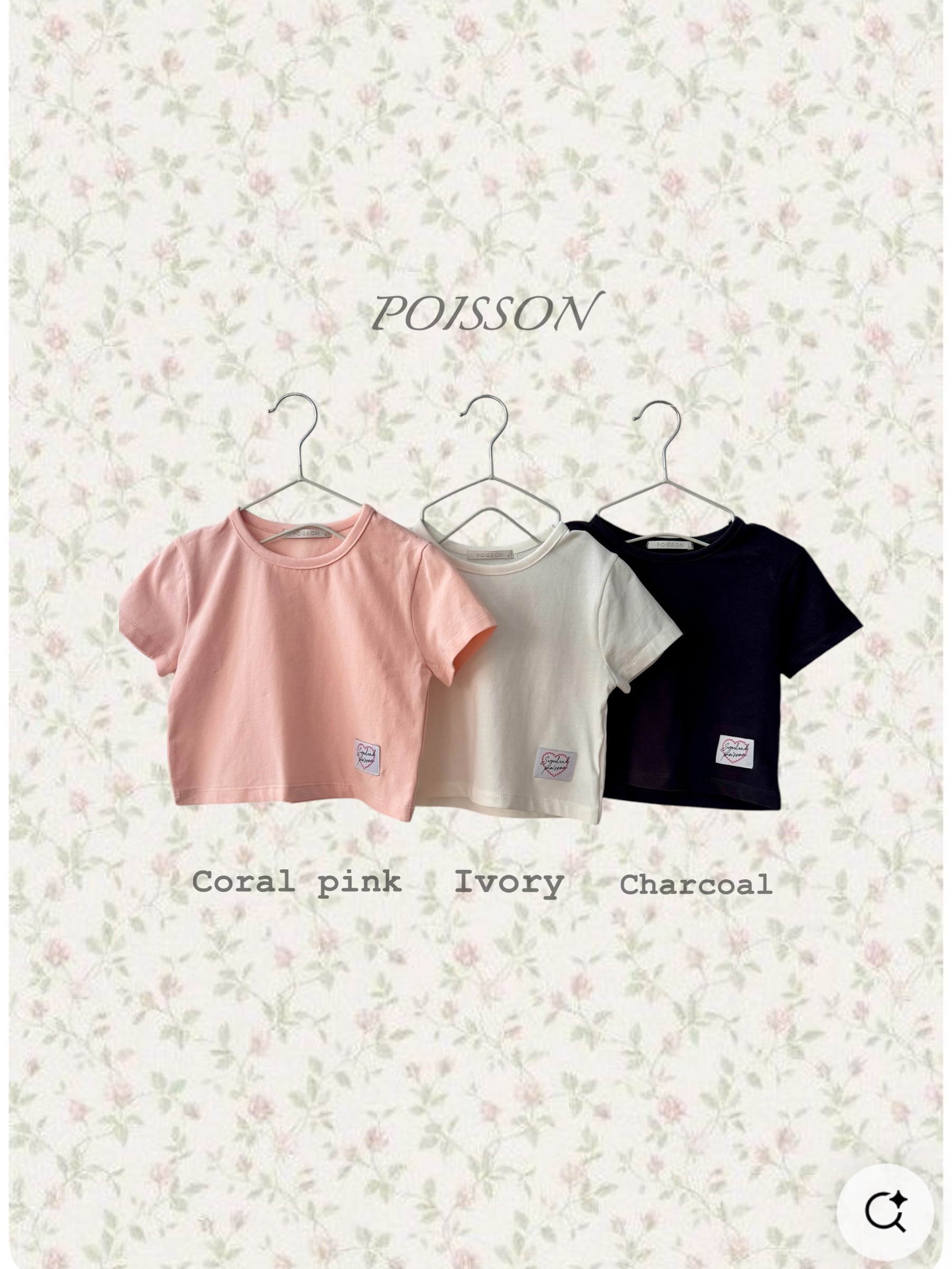 KakaoTalk_20250410_160217803_22