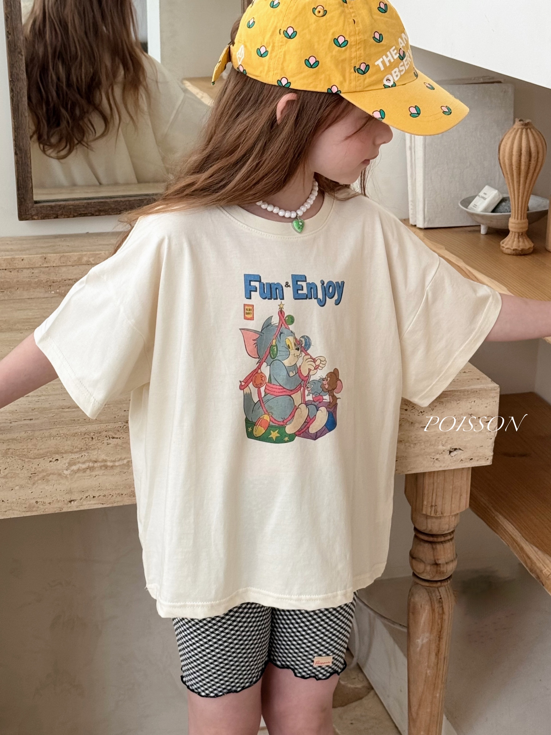 KakaoTalk_20250410_155210382_03