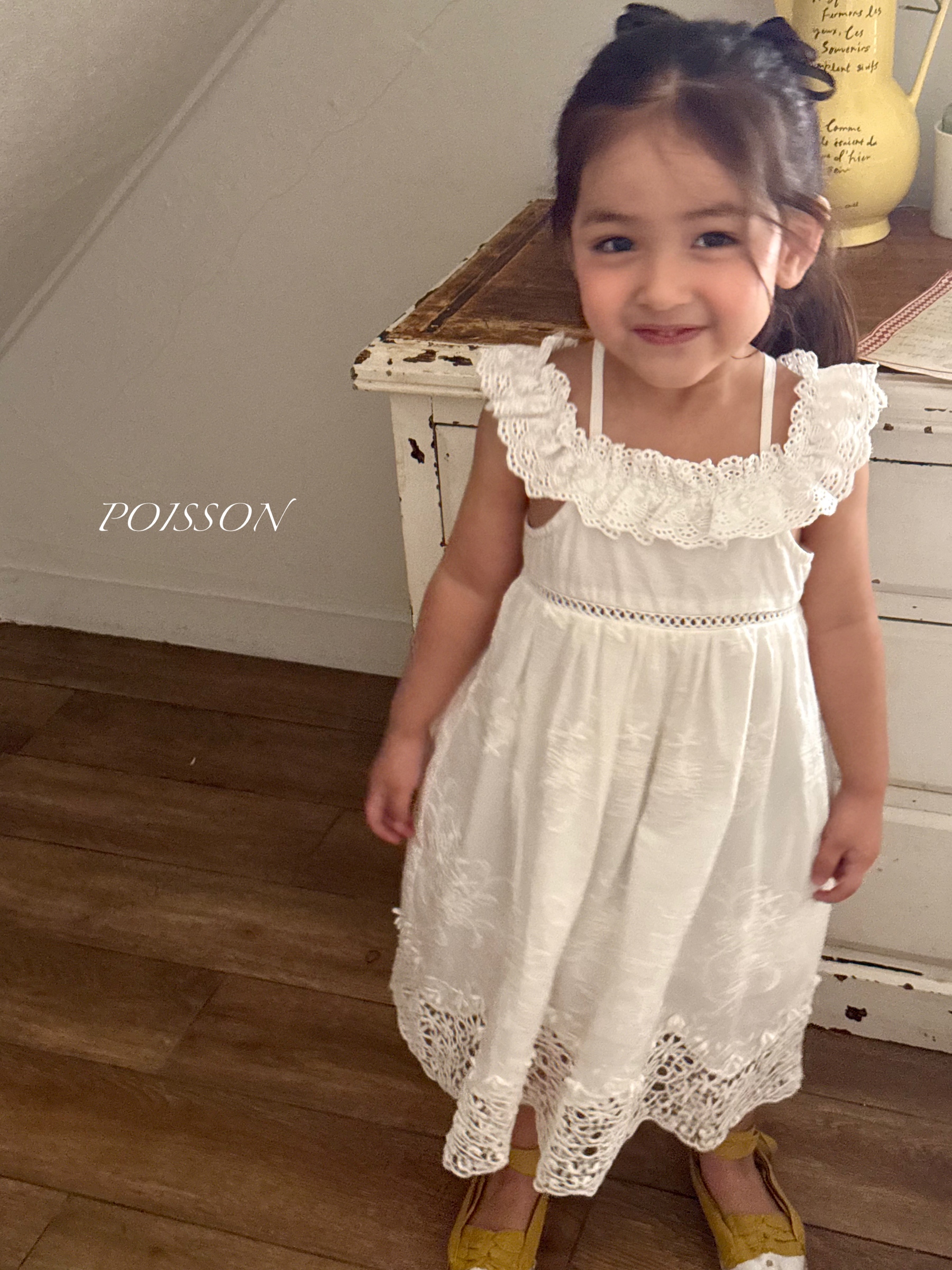 KakaoTalk_20250410_161343307_12