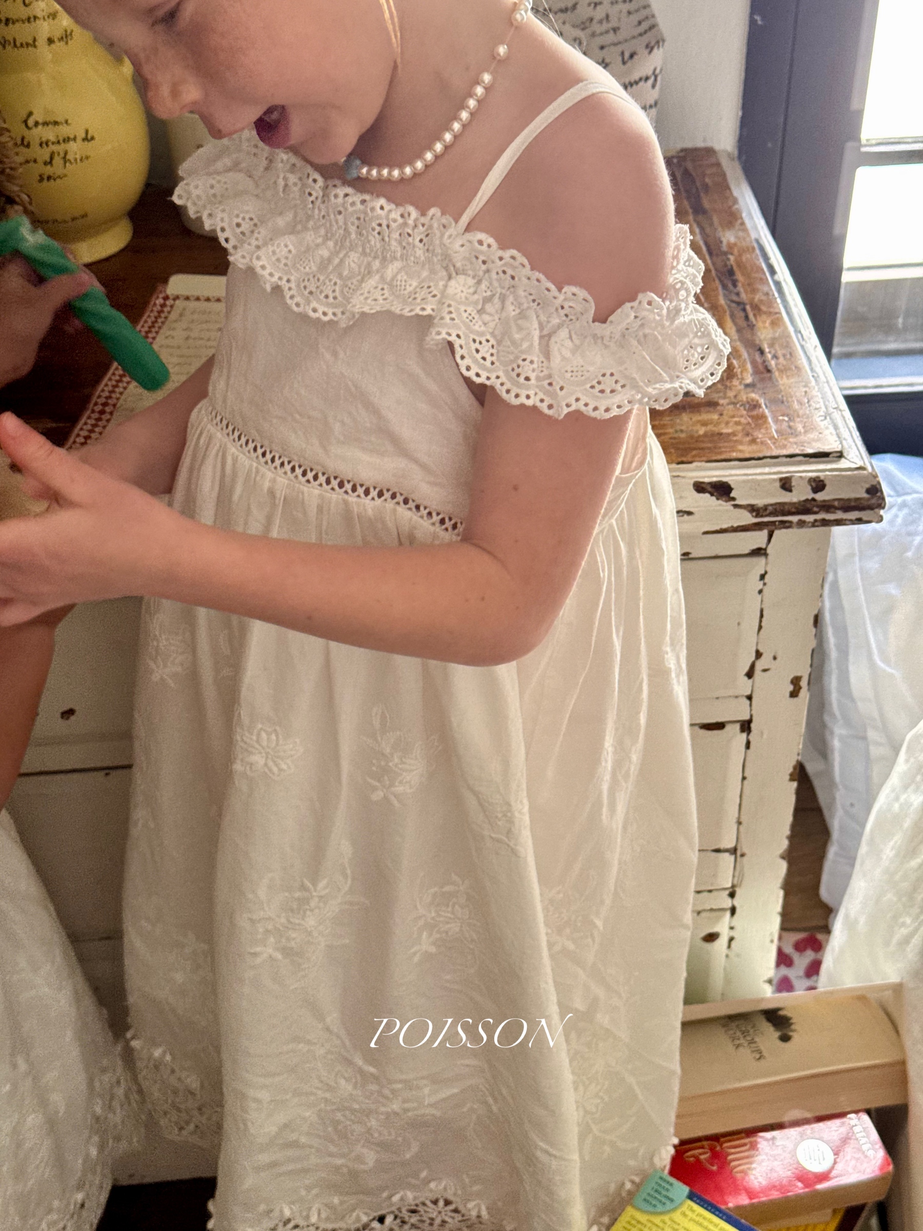 KakaoTalk_20250410_161343307_01