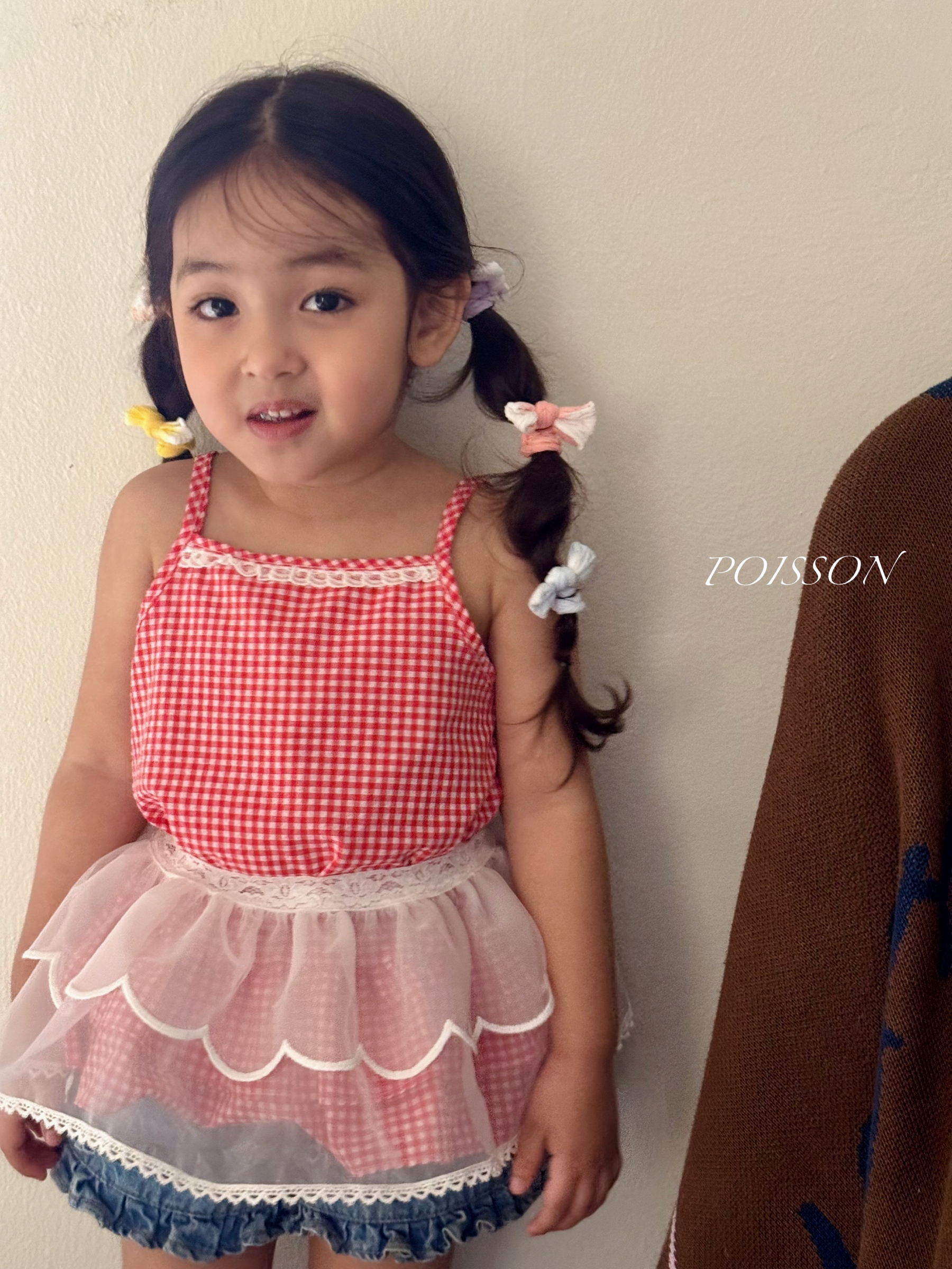 KakaoTalk_20250410_161732199_18