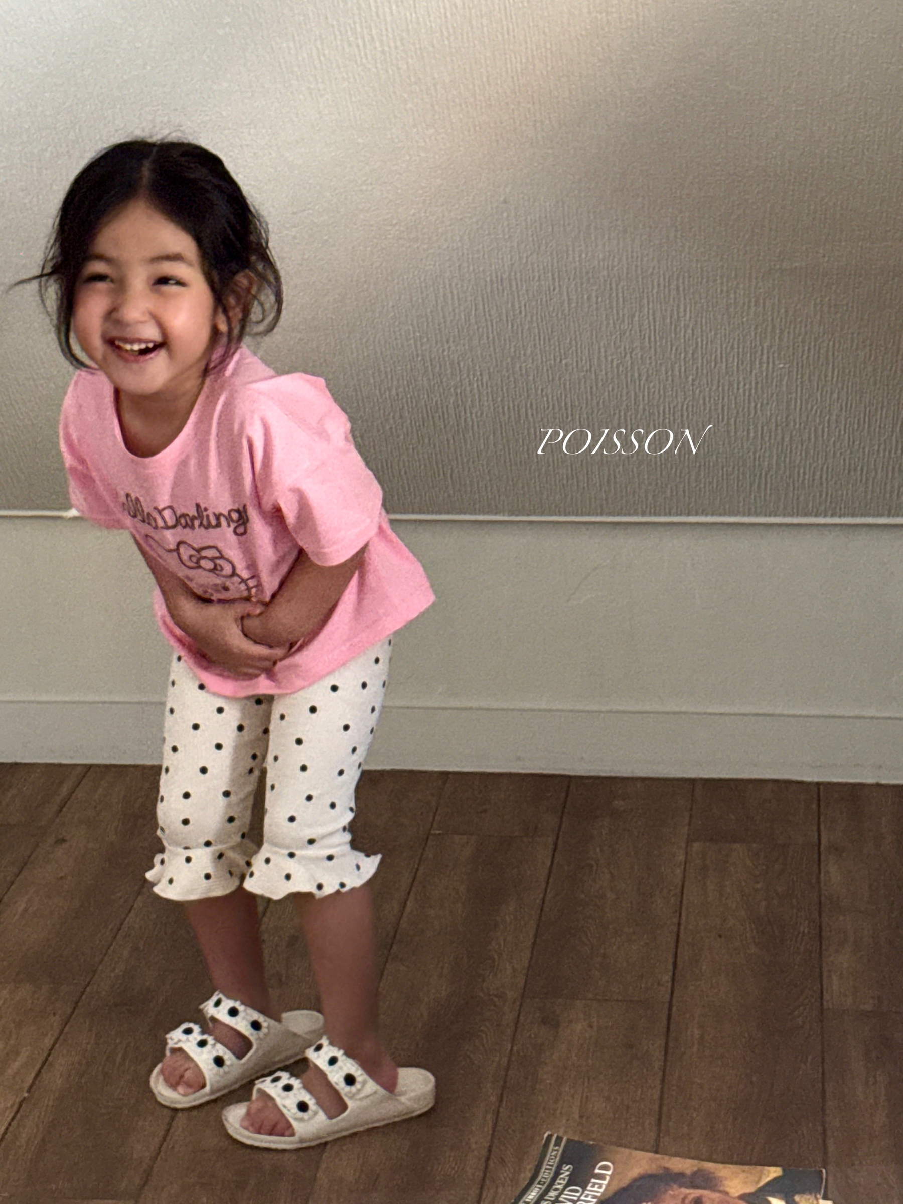 KakaoTalk_20250410_154820624_05